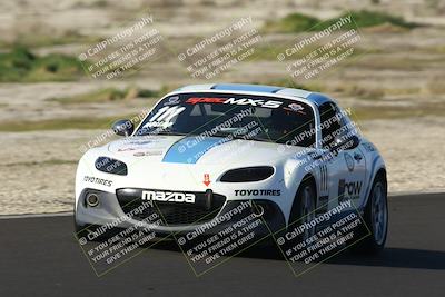 media/Feb-22-2025-CalClub SCCA (Sat) [[57201885c5]]/Group Five/Gruop 5 Race/